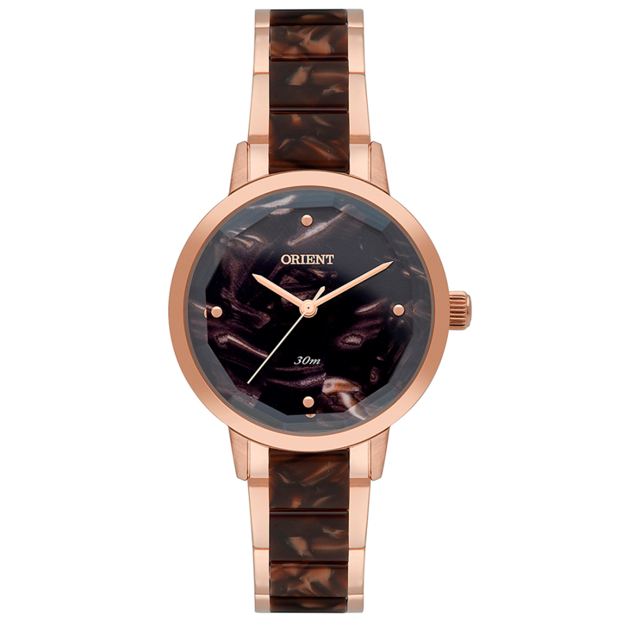 RELOGIO ORIENT FTSS0140 N1RN