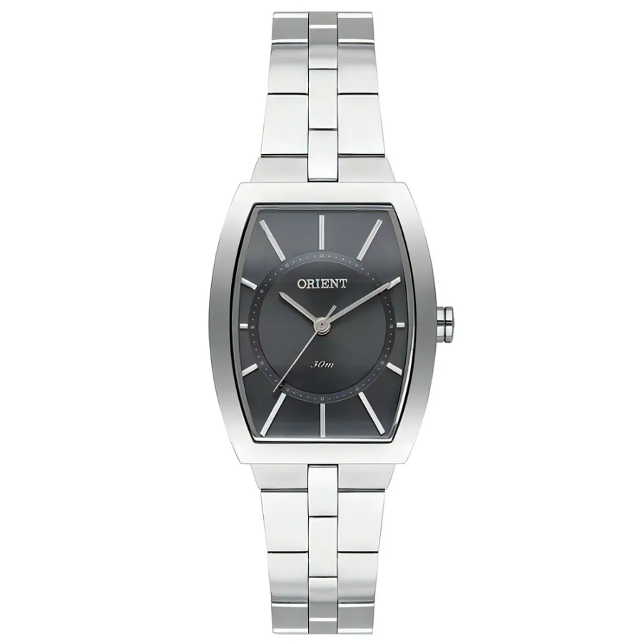 RELOGIO ORIENT LBSS0083 G1SX