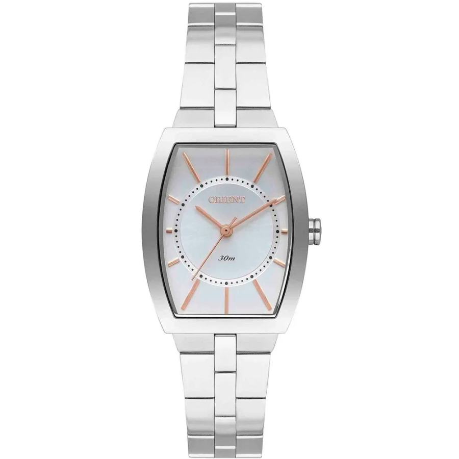 RELOGIO ORIENT LBSS0083 S1SX