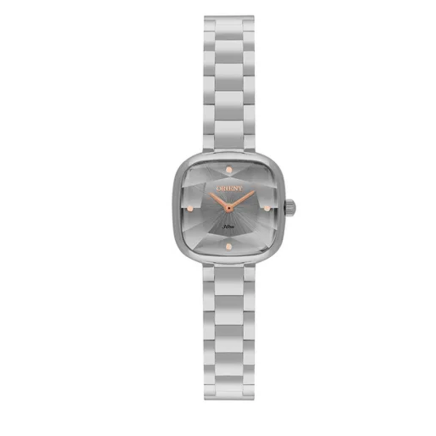 RELOGIO ORIENT LBSS0087 G1SX