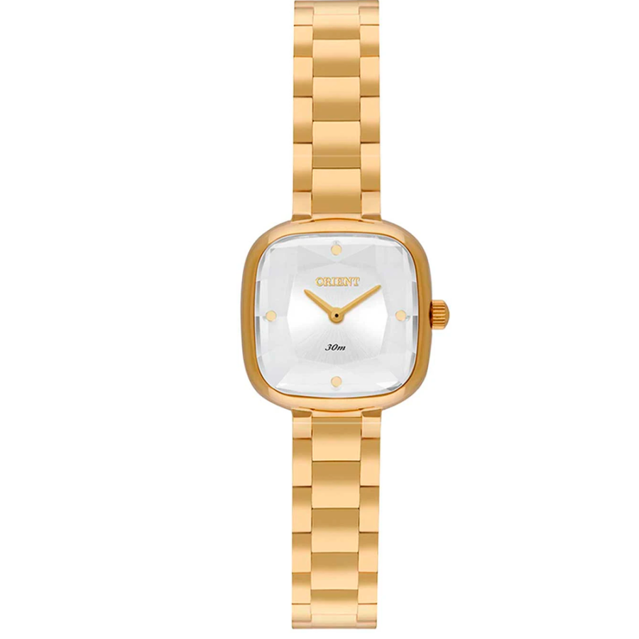 RELOGIO ORIENT LGSS0063 S1KX