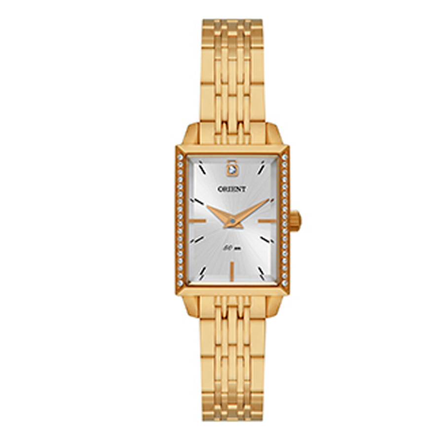 RELOGIO ORIENT LGSS0072 S1KX