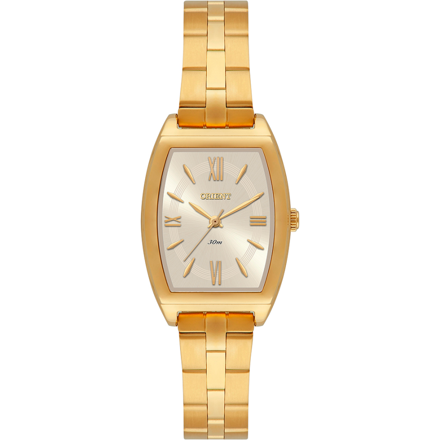 RELOGIO ORIENT LGSS0075 C3KX