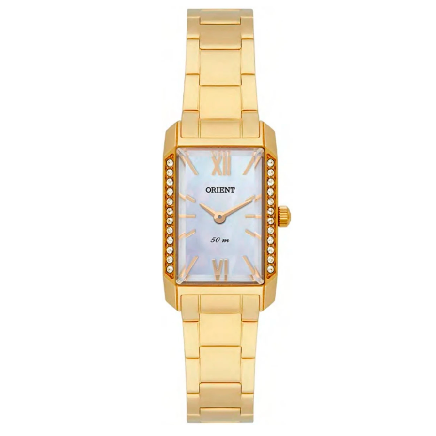 RELOGIO ORIENT LGSS0078 B3KX