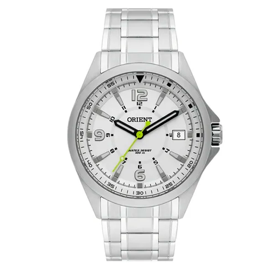 RELOGIO ORIENT MBSS1270 S2SX