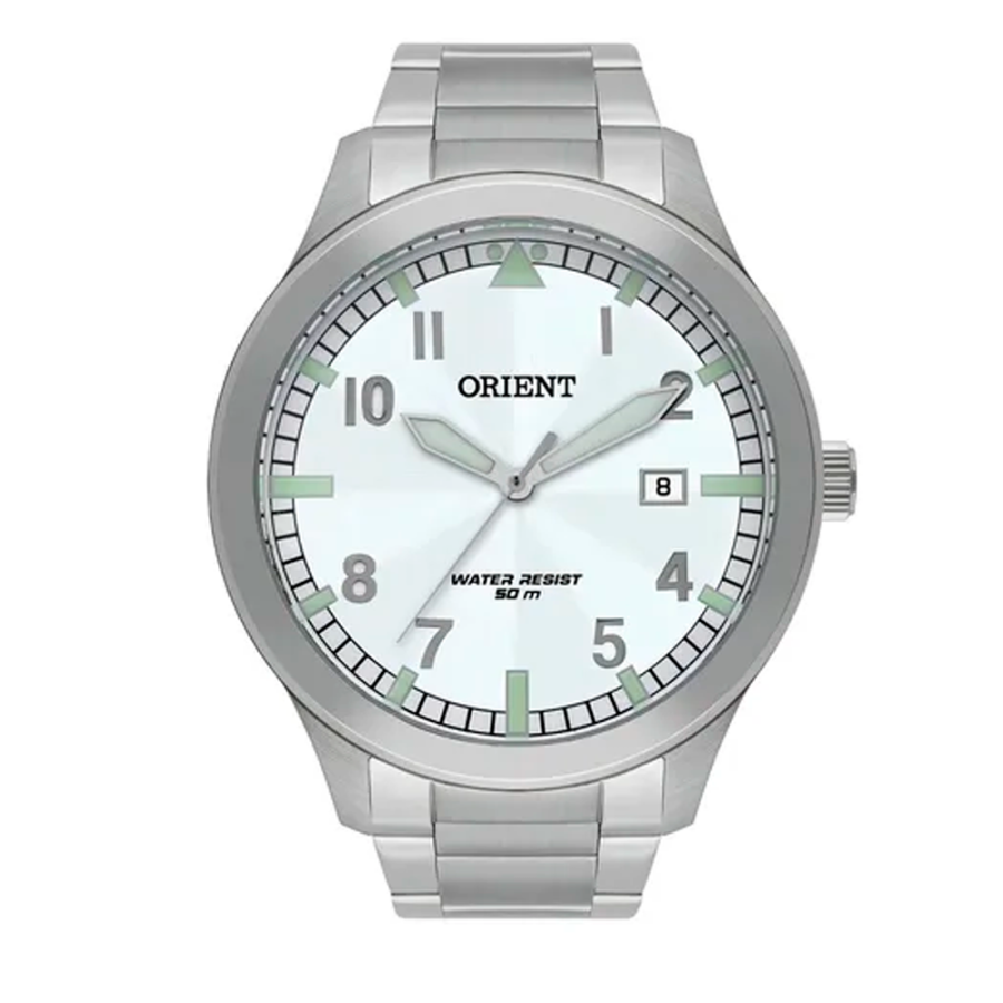 RELOGIO ORIENT MBSS1361 B2SX