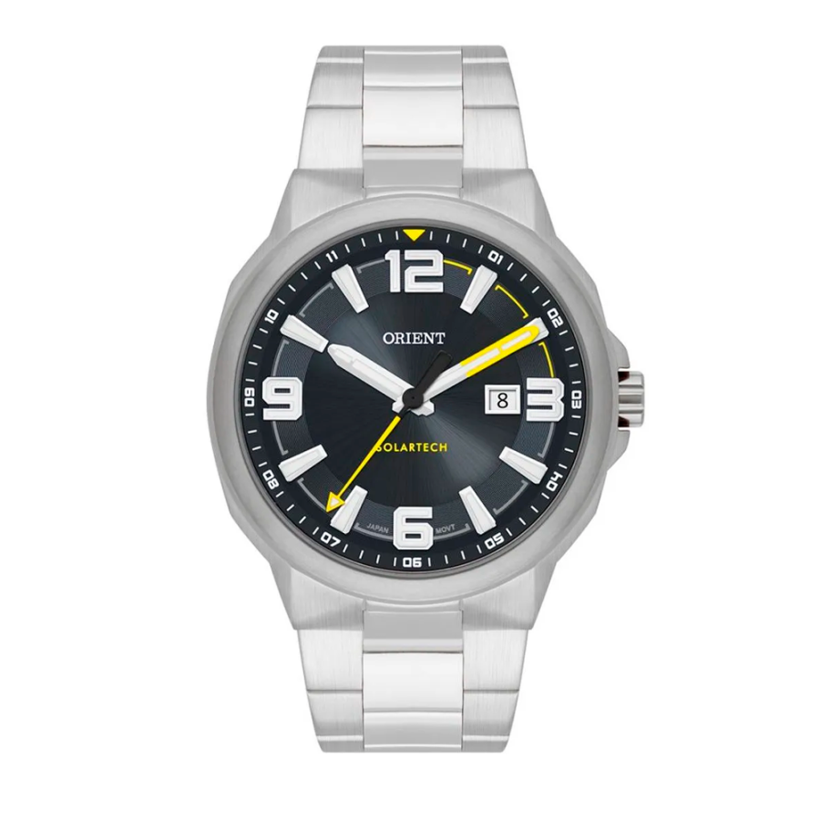 RELOGIO ORIENT MBSS1510 P2SX