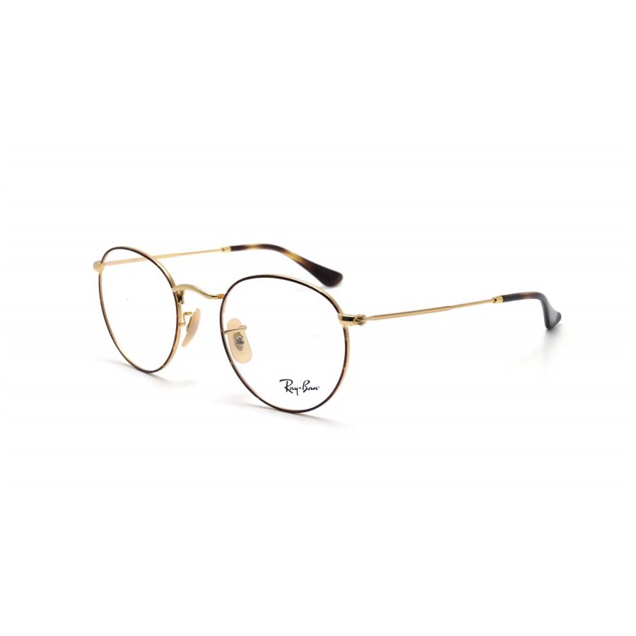 ARMACAO RAY-BAN RX3447V 2945 50