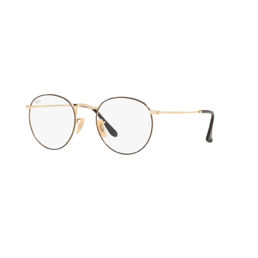ARMACAO RAY-BAN RX3447VL 2991 50