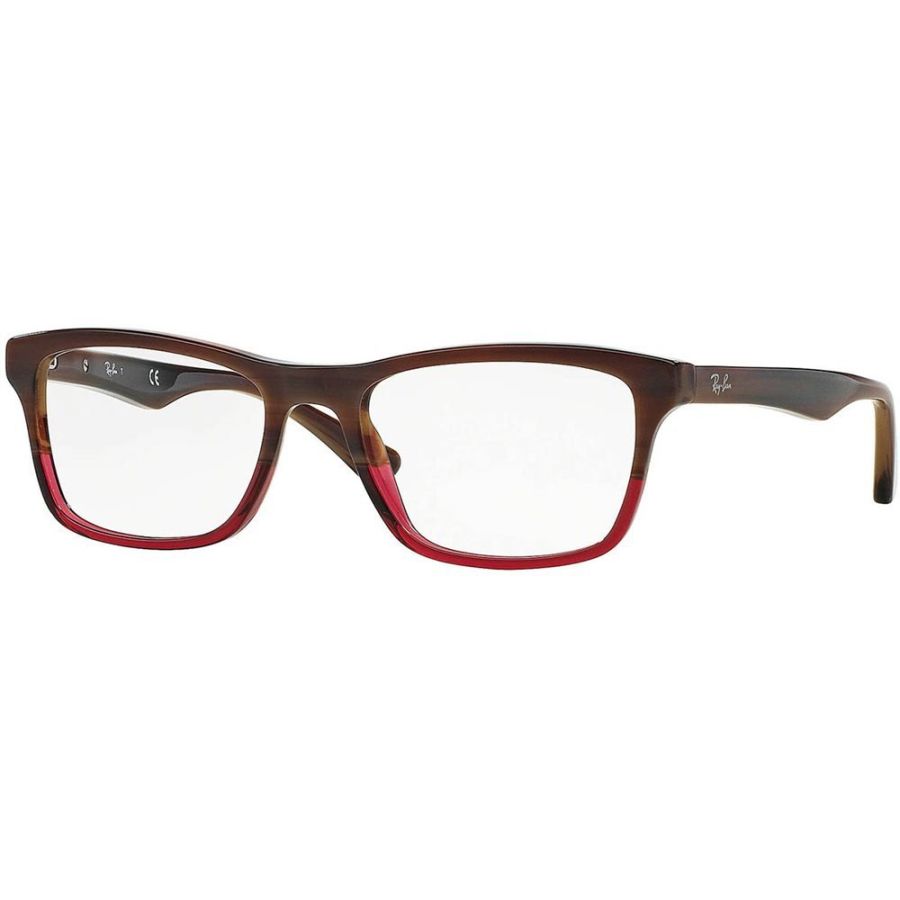 ARMACAO RAY-BAN RX5279 5541 53