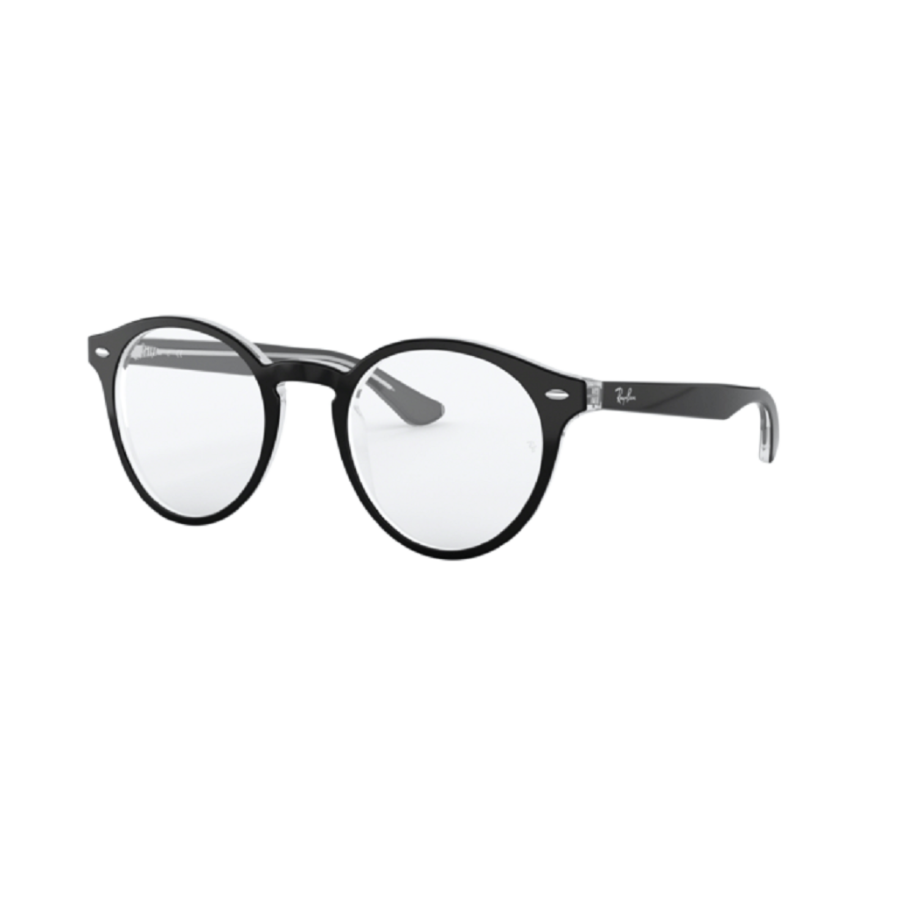 ARMACAO RAY-BAN RX5376 2034 49