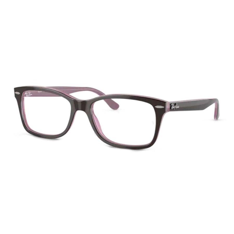 ARMACAO RAY-BAN RX5428 2126 55