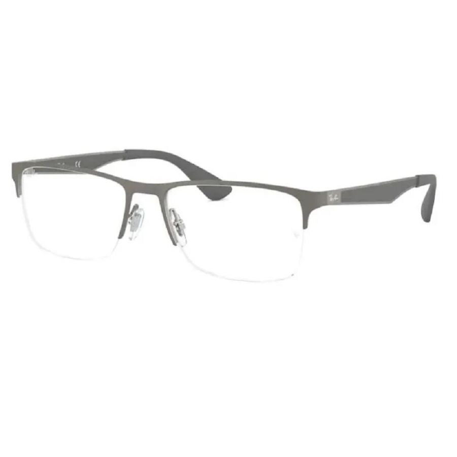ARMACAO RAY-BAN RX6335 2855 56