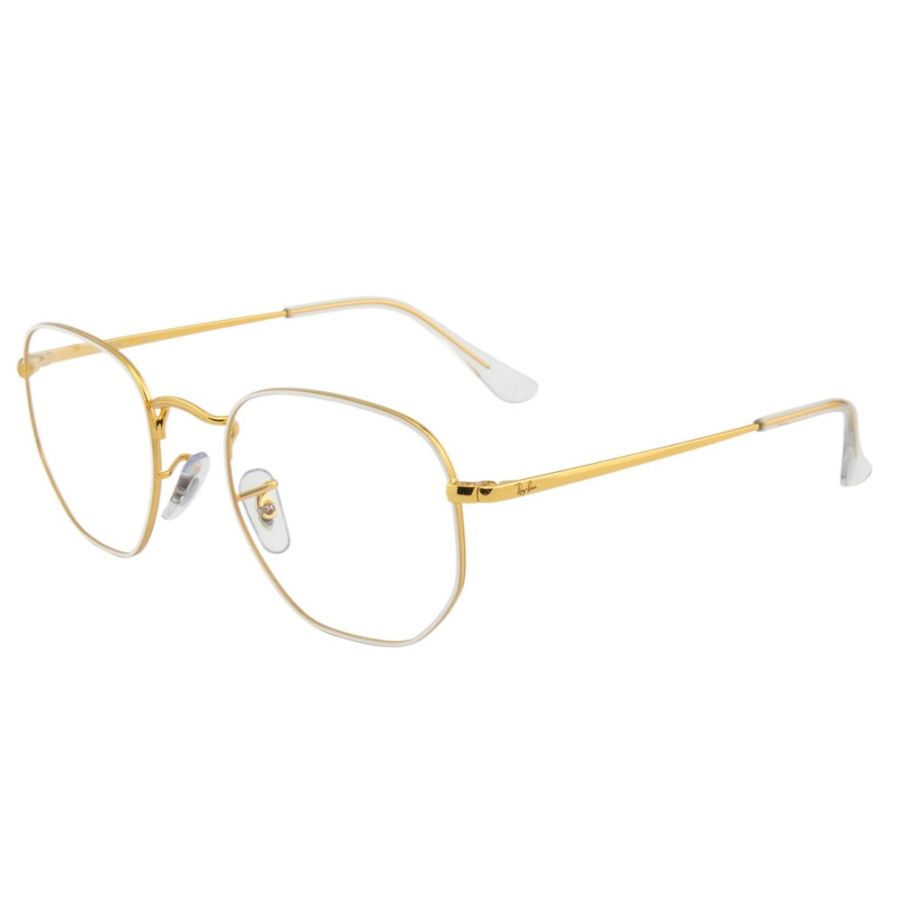 ARMACAO RAY-BAN RX6448 3104 51