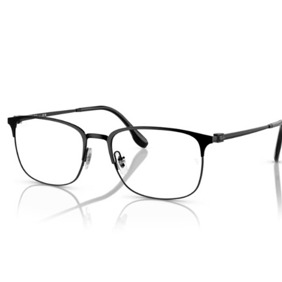 ARMACAO RAY-BAN RX6494 2904 56