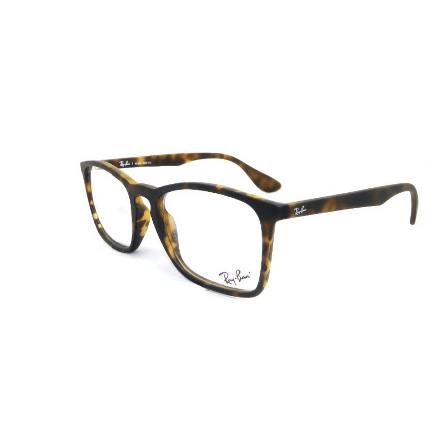 ARMACAO RAY-BAN RX7045L 5662 53