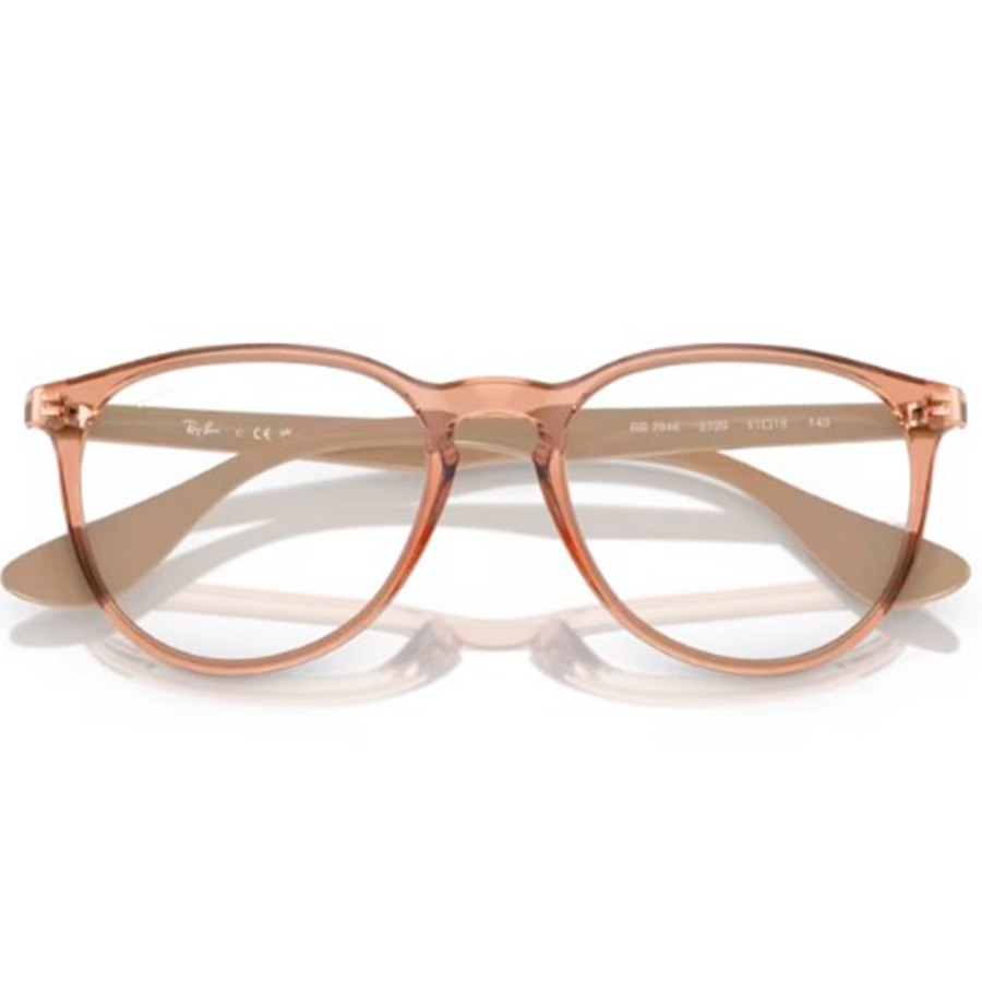 ARMACAO RAY-BAN RX7046 8339 51