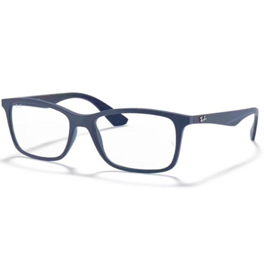 ARMACAO RAY-BAN RX7047 5450 54