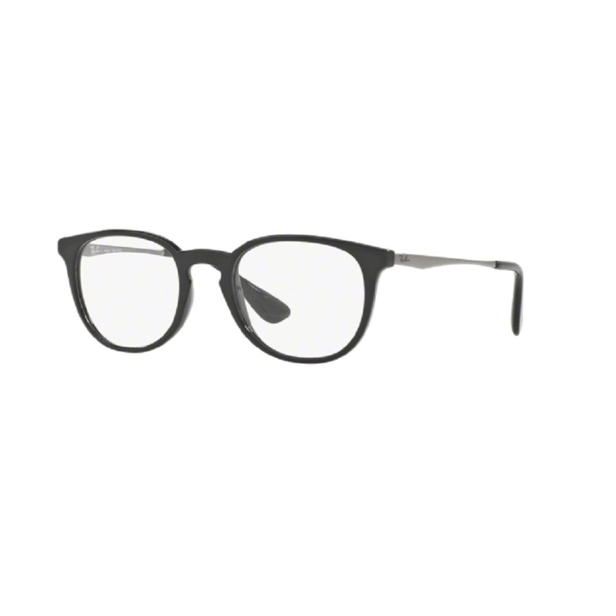ARMACAO RAY-BAN RX7099L 2000 49
