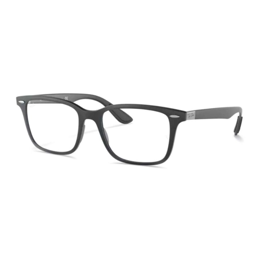 ARMACAO RAY-BAN RX7144 5204 53