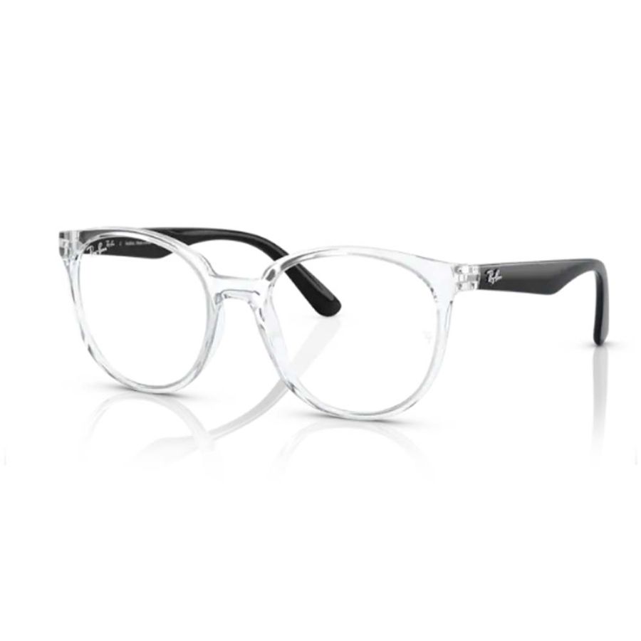 ARMACAO RAY-BAN RX7206L 5943 52