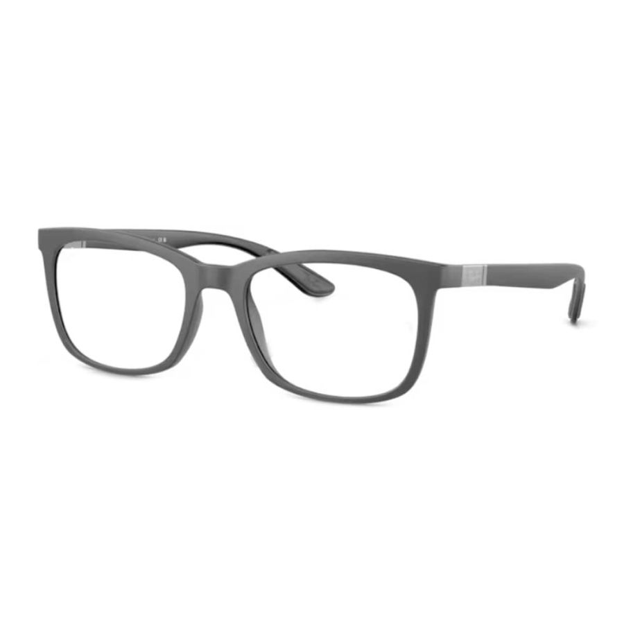 ARMACAO RAY-BAN RX7230 5204 54