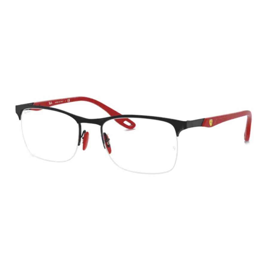 ARMACAO RAY-BAN RX8416M F041 54