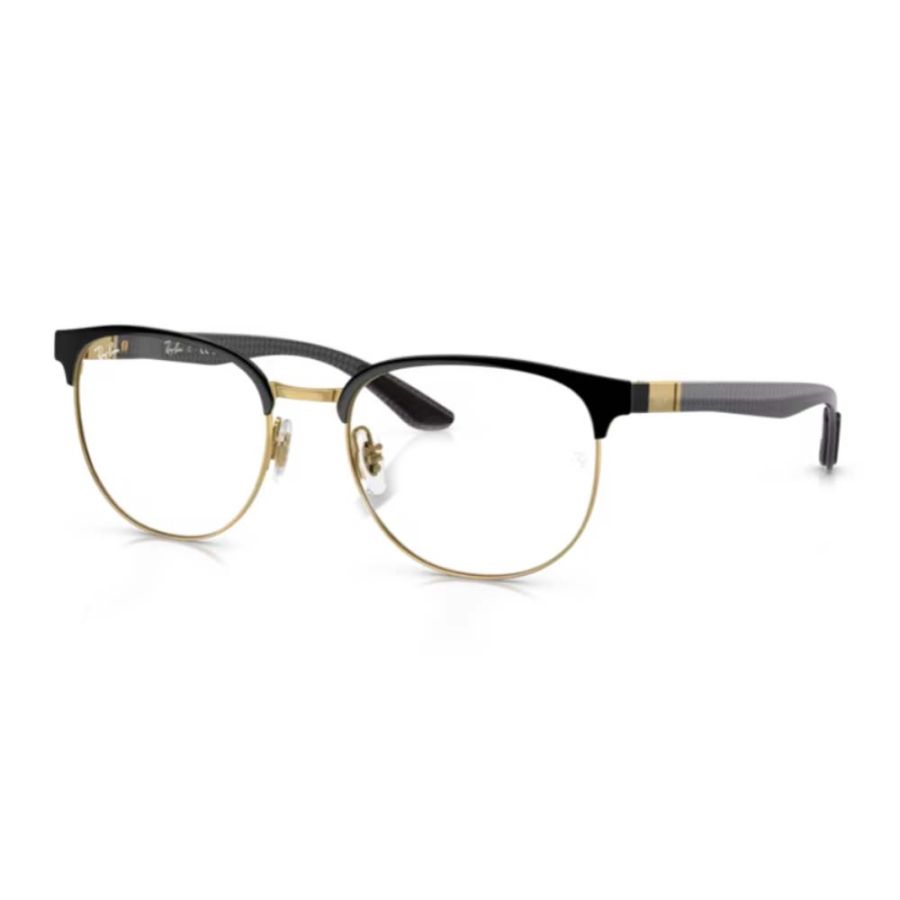 ARMACAO RAY-BAN RX8422 2890 54