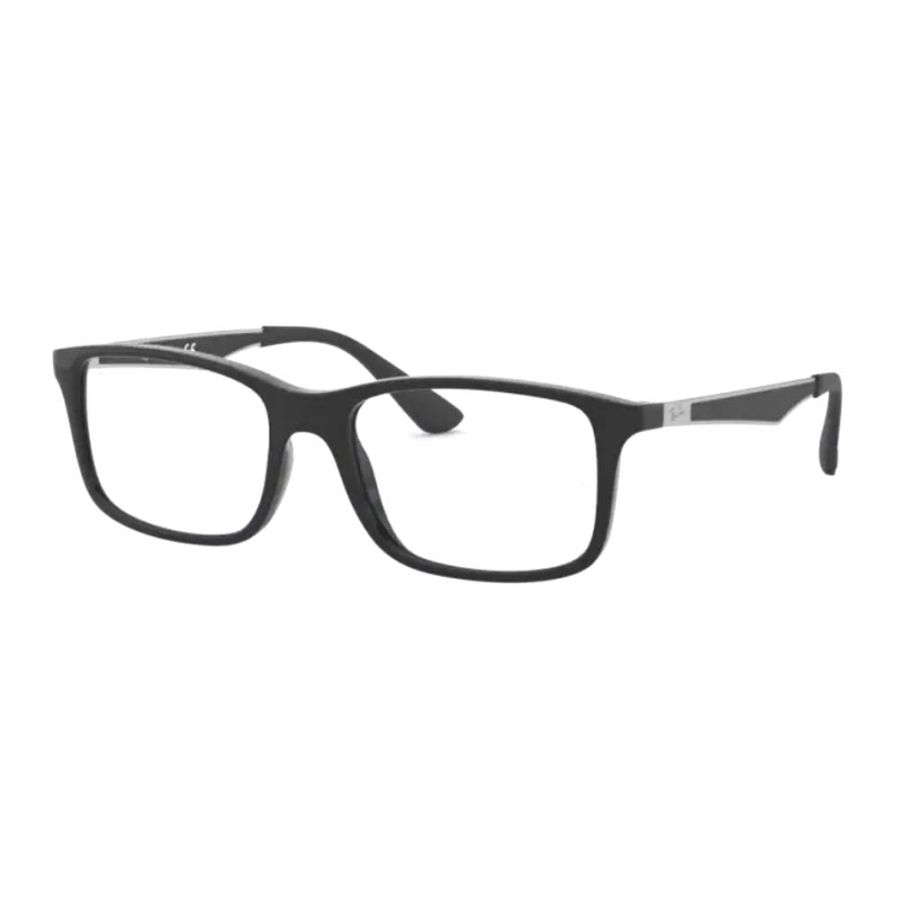 ARMACAO INFANTIL RAY-BAN RY1570 3542 49