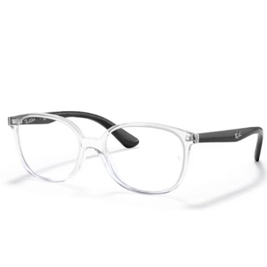 ARMACAO INFANTIL RAY-BAN RY1598 3541 49