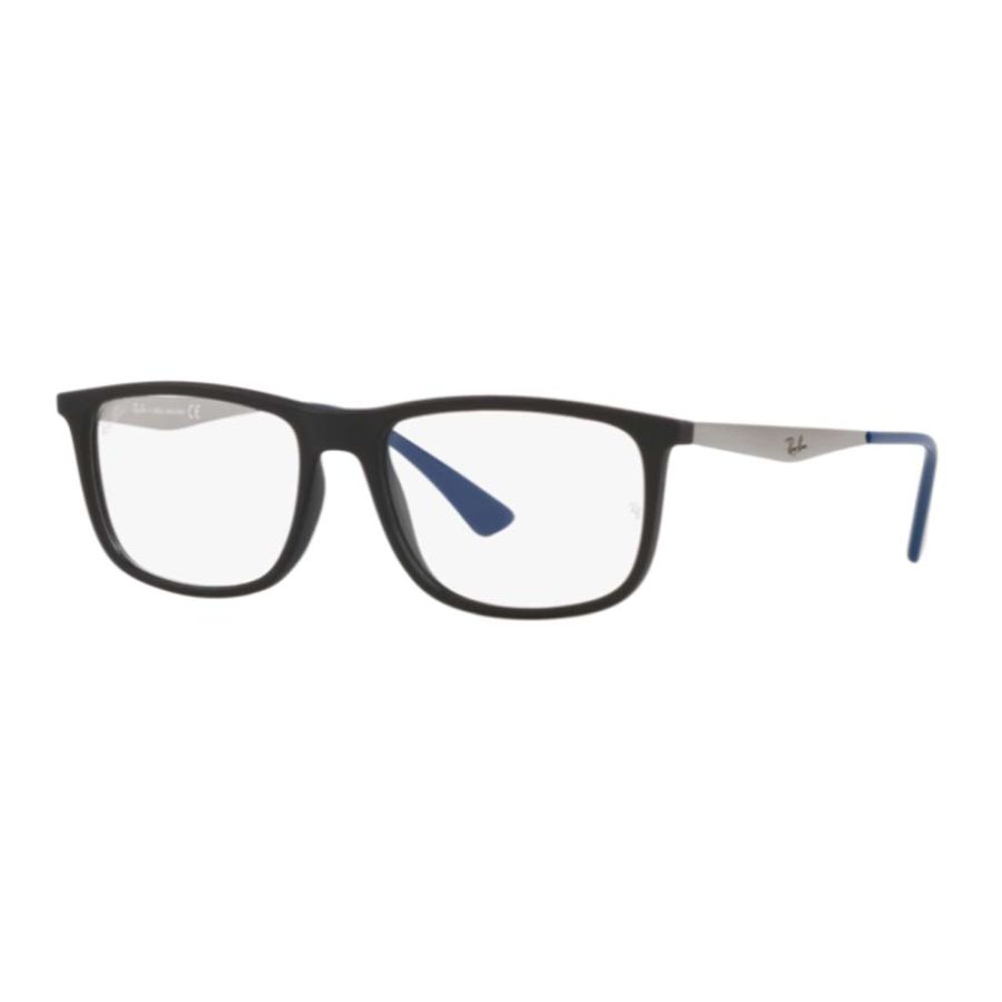 ARMACAO INFANTIL RAY-BAN RY1608L 3871 50