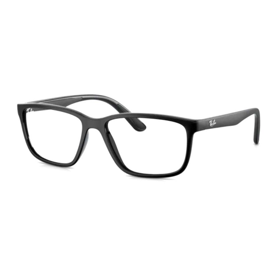 ARMACAO INFANTIL RAY-BAN RY1618L 3916 51