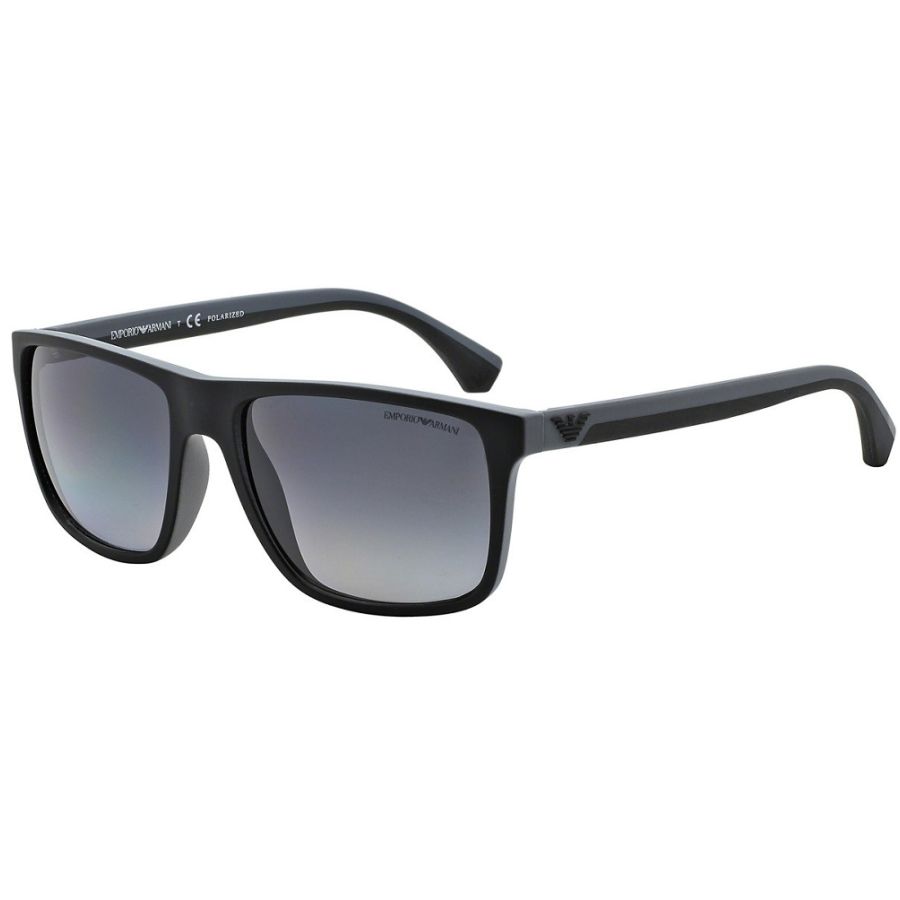 OCULOS SOLAR EMPORIO ARMANI EA4033 5229T356