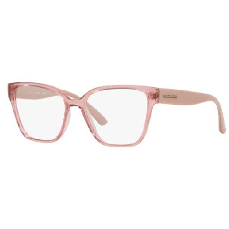 ARMACAO JEAN MONNIER J83253 M671 53