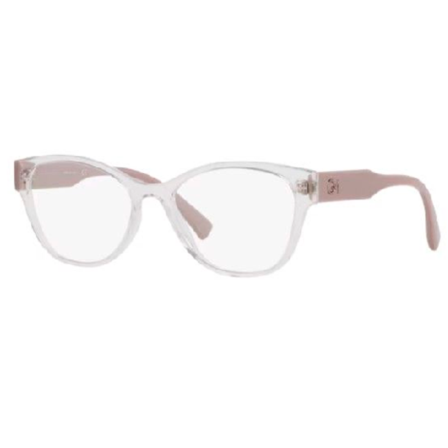 ARMACAO GRAZI GZ3131 M616 54