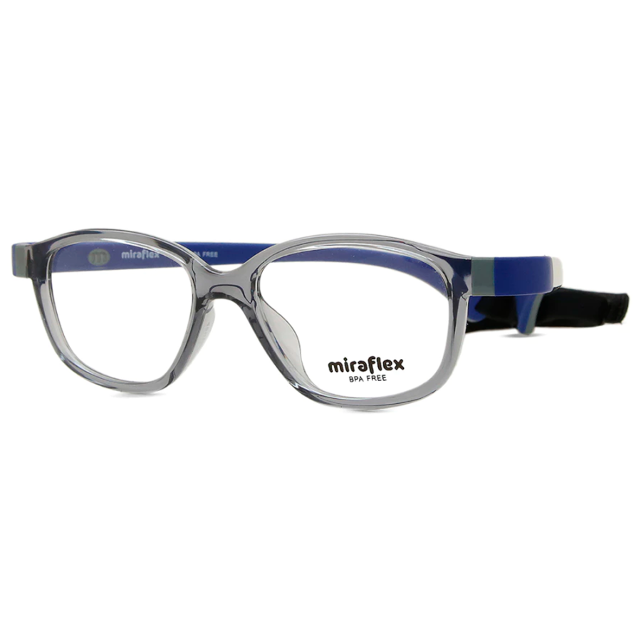 ARMACAO MIRAFLEX MF4007 L141 48