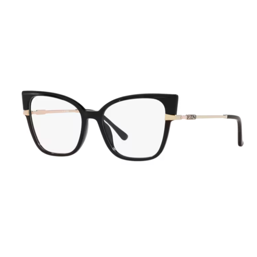 ARMACAO GRAZI GZ3115 L330 53