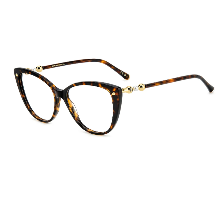 ARMACAO CAROLINA HERRERA HER 0319 086 5415 R