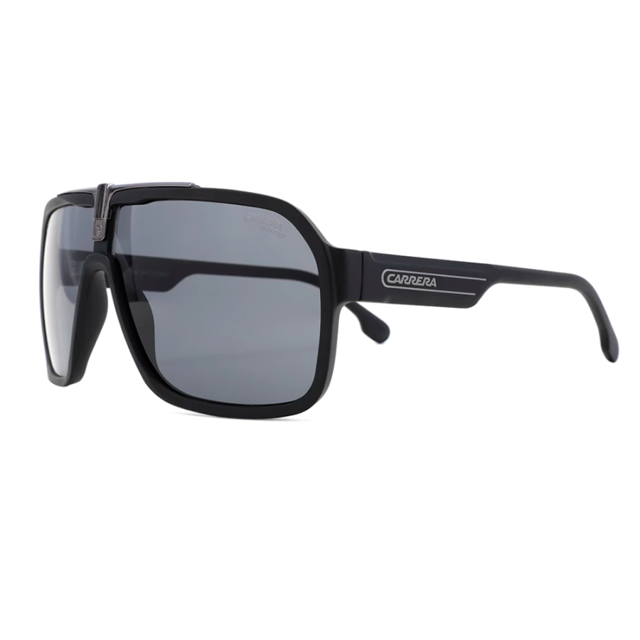 OCULOS SOLAR CARRERA 1014/S 003 652K S