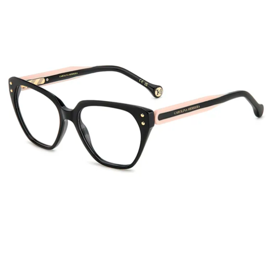 ARMACAO CAROLINA HERRERA HER 0223 3H2 5216 R