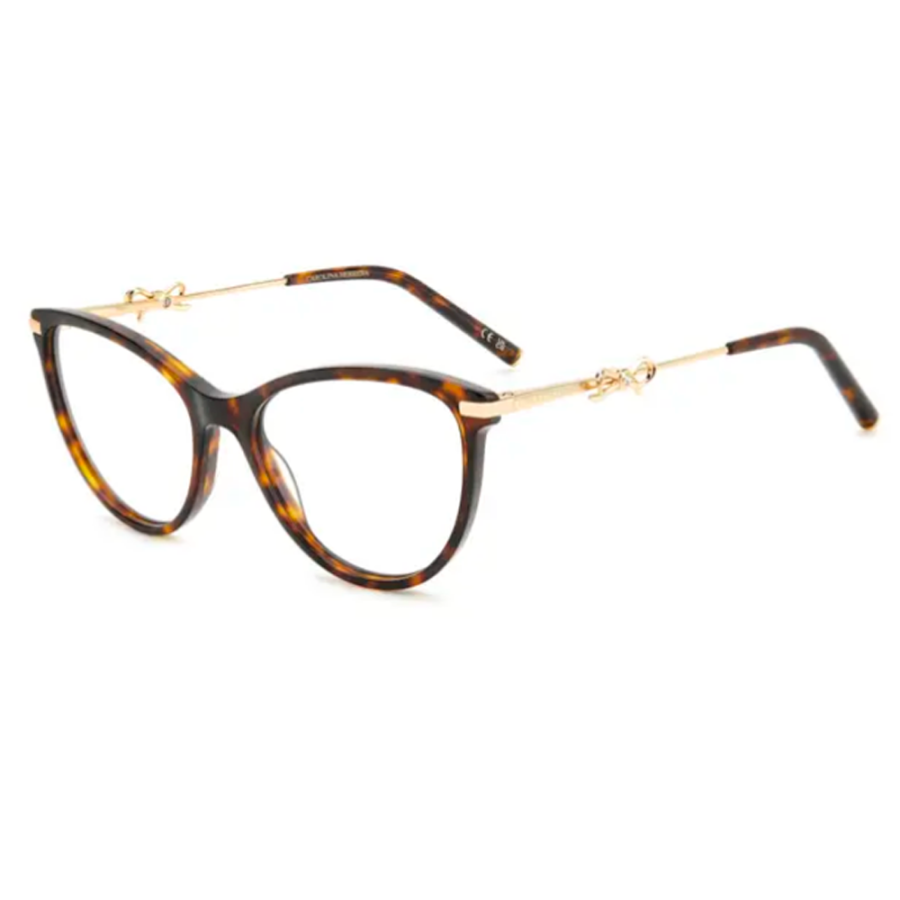 ARMACAO CAROLINA HERRERA HER 0219 LVL 5516 R