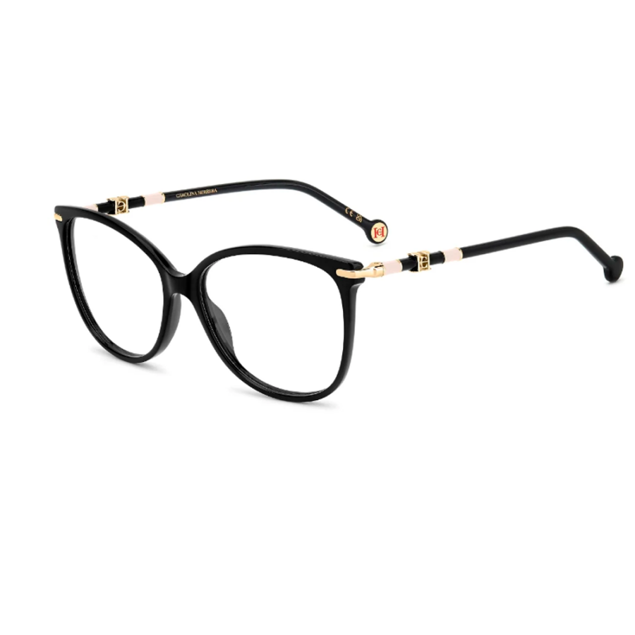 ARMACAO CAROLINA HERRERA HER 0303/G 807 5515 R