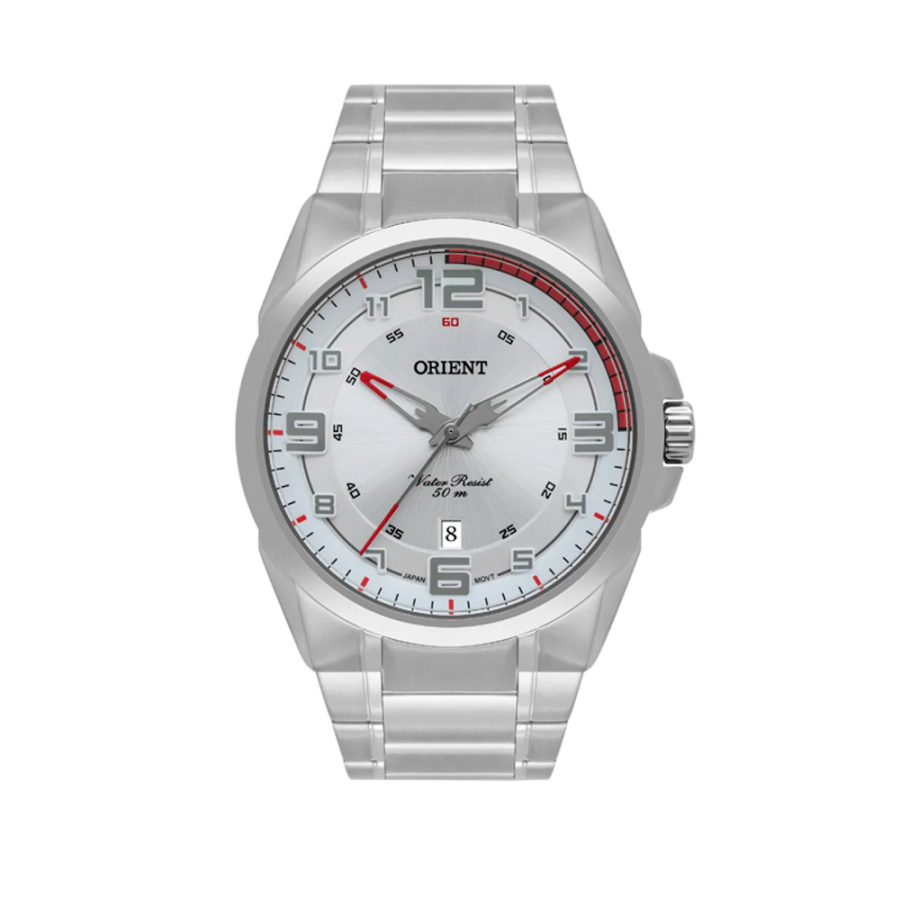 RELOGIO ORIENT MBSS1436 S2SX