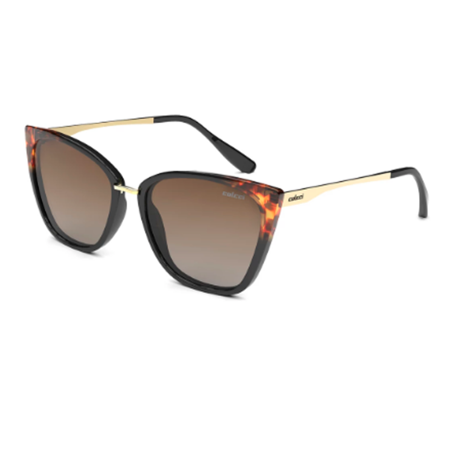 OCULOS SOLAR COLCCI C0154AFR34