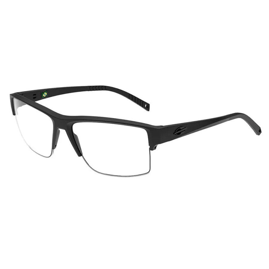 ARMACAO MORMAII M6140A1456