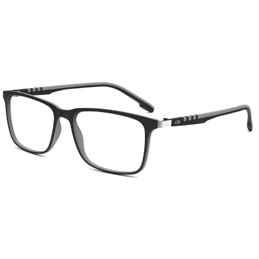 ARMACAO MORMAII M6080AHI55