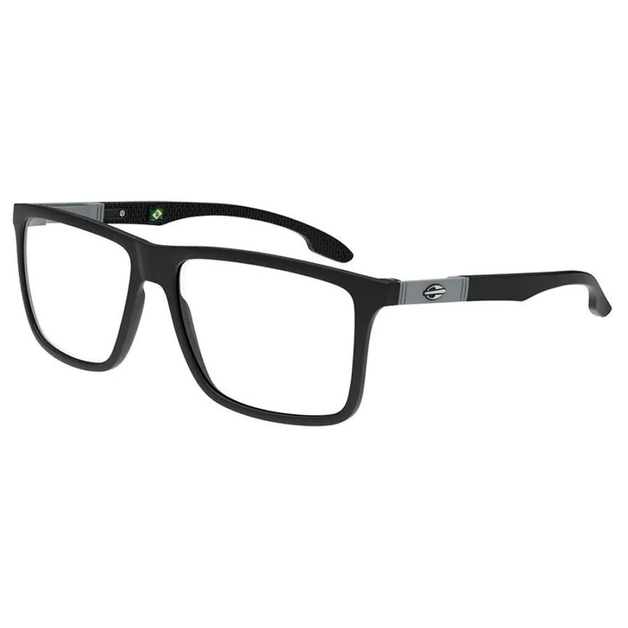 ARMACAO MORMAII M6151AFE58