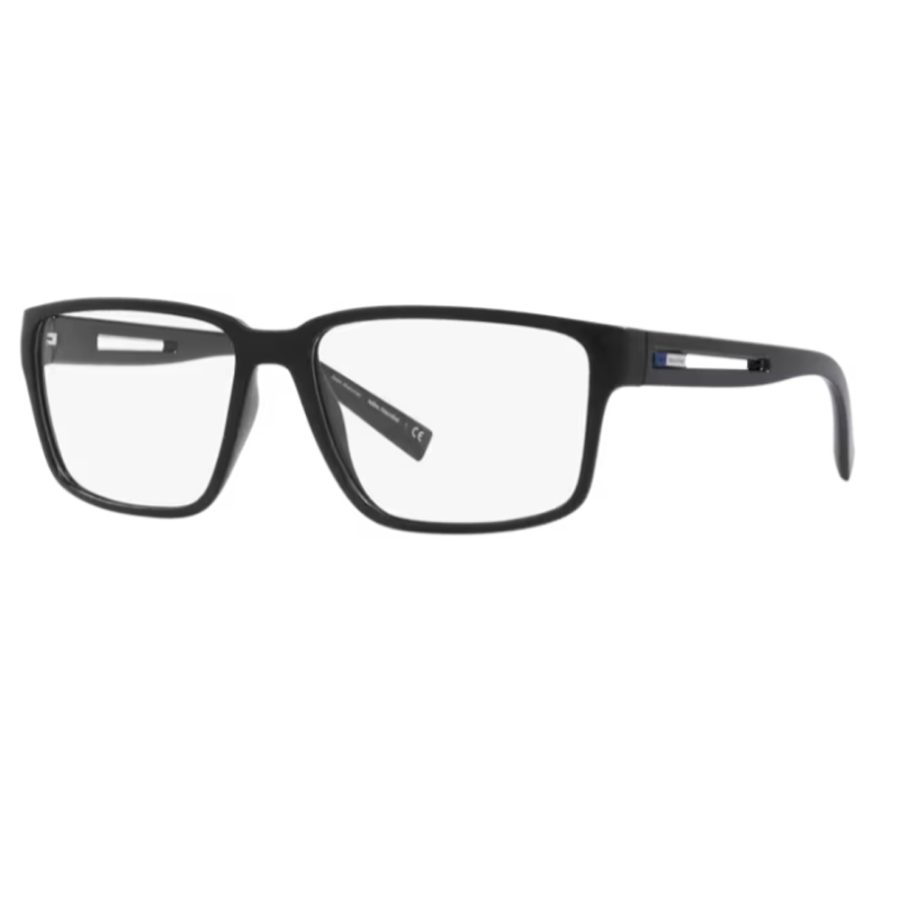 ARMACAO JEAN MONNIER J83249 M222 59