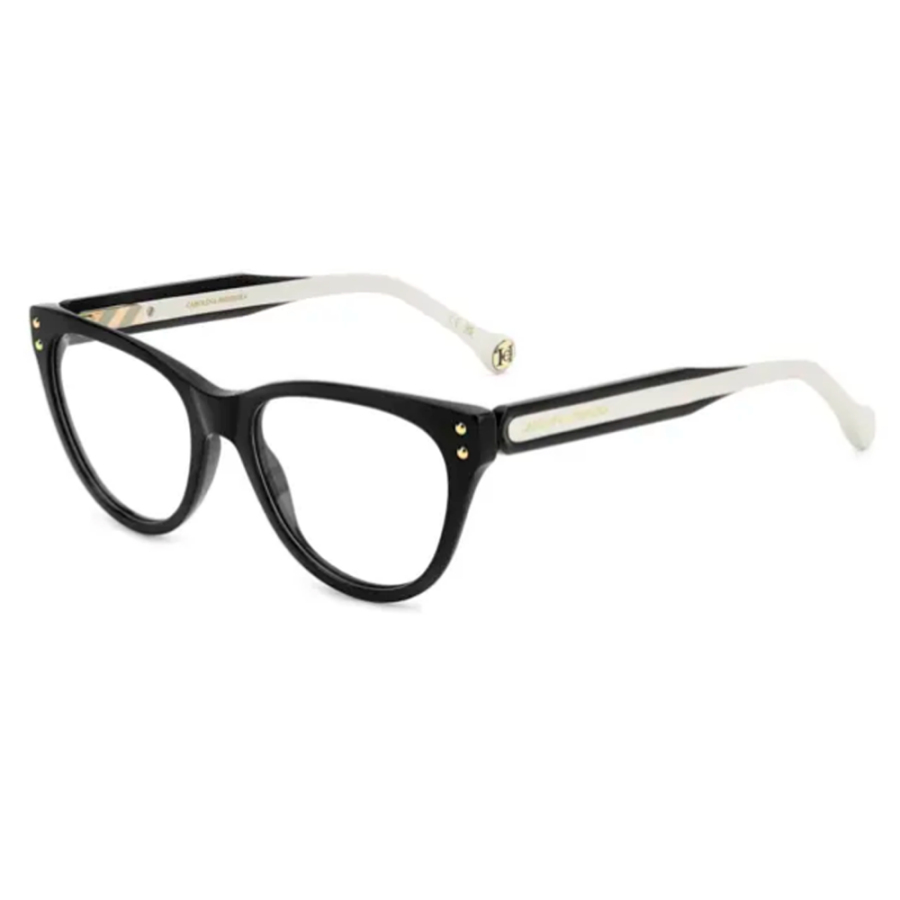 ARMACAO CAROLINA HERRERA HER 0256 807 5317 R