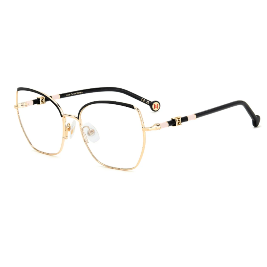 ARMACAO CAROLINA HERRERA HER 0306 2M2 5617 R